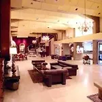 Amrath Grand 4* הירלן