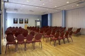 Amrath Grand 4* Heerlen