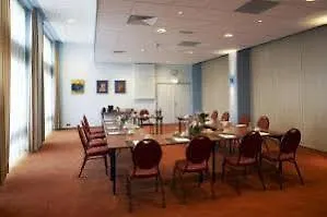 Amrath Grand 4*