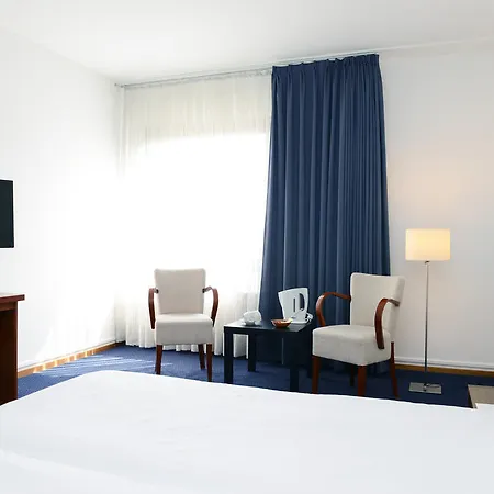 Amrath Grand Heerlen