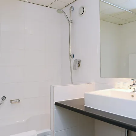 Amrath Grand Heerlen