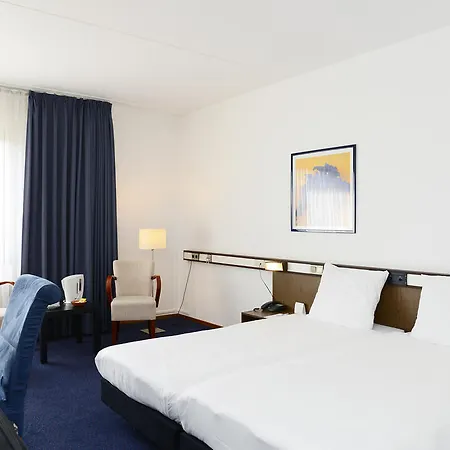 Amrath Grand Heerlen