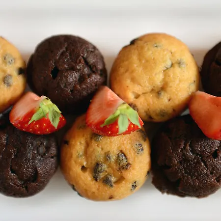 Hotel Amrath Grand Heerlen