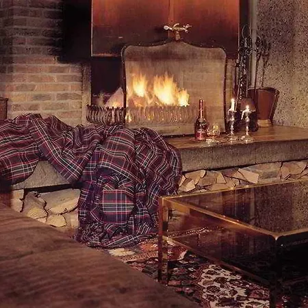 Amrath Grand Heerlen