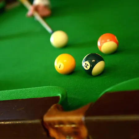 Amrath Grand Heerlen