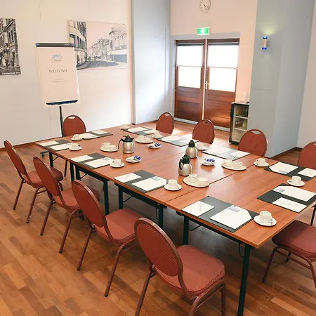 Amrath Grand Heerlen