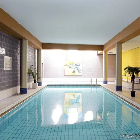 Amrath Grand Heerlen