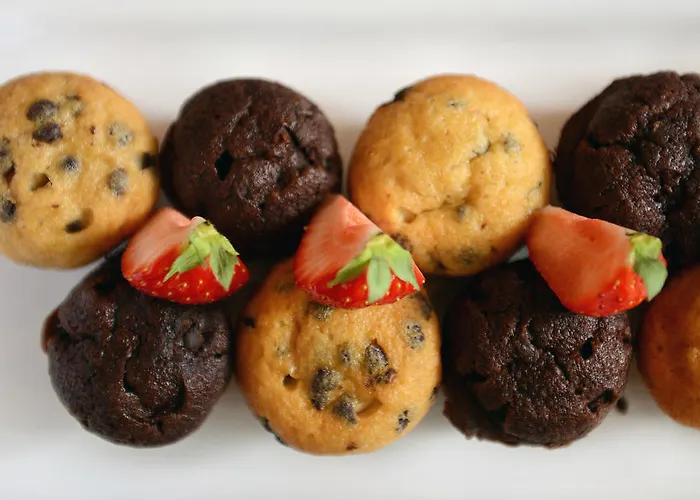 فندق Amrath Grand هيلين