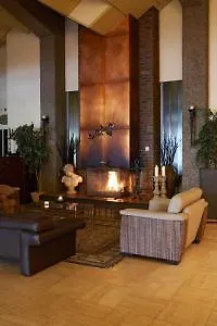 Amrath Grand 4* هيلين