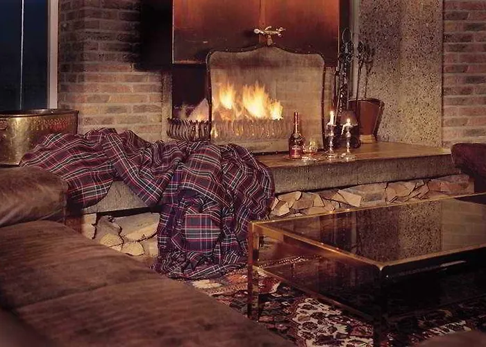 Amrath Grand هيلين