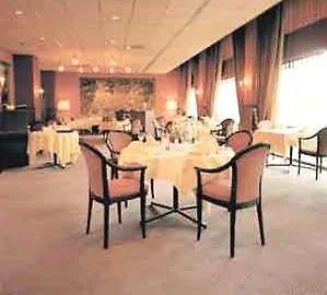 Amrath Grand Heerlen