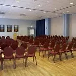 Amrath Grand 4* Χέερλεν