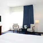 Amrath Grand Χέερλεν