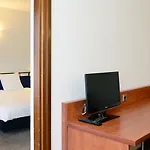 Ξενοδοχείο Amrath Grand