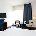 Ξενοδοχείο Amrath Grand