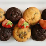 Ξενοδοχείο Amrath Grand Χέερλεν