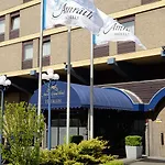 Ξενοδοχείο Amrath Grand