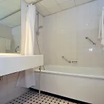 Ξενοδοχείο Amrath Grand 4*