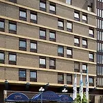 Amrath Grand Ξενοδοχείο 4*