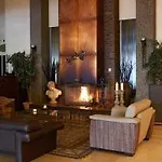 Amrath Grand 4* Χέερλεν