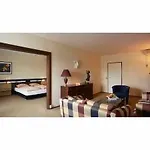 Amrath Grand 4* Χέερλεν