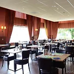 Amrath Grand Ξενοδοχείο 4*