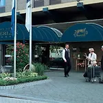 Amrath Grand 4* Χέερλεν