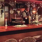 Ξενοδοχείο Amrath Grand