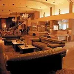 Amrath Grand Ξενοδοχείο Χέερλεν