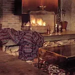 Amrath Grand Χέερλεν