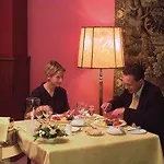 Amrath Grand Ξενοδοχείο