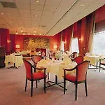 Amrath Grand Ξενοδοχείο