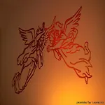 Amrath Grand Χέερλεν