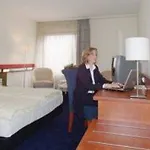 Amrath Grand Χέερλεν