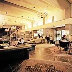 Ξενοδοχείο Amrath Grand