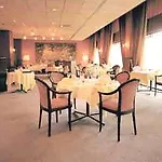 Amrath Grand Χέερλεν