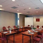 Ξενοδοχείο Amrath Grand