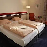 Amrath Grand Ξενοδοχείο 4*