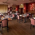 Amrath Grand Ξενοδοχείο