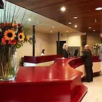 Ξενοδοχείο Amrath Grand