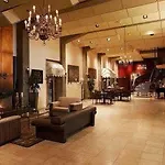 Amrath Grand Ξενοδοχείο