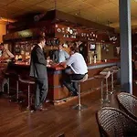 Amrath Grand Ξενοδοχείο 4*