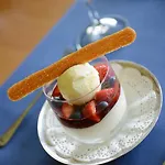 Ξενοδοχείο Amrath Grand 4*