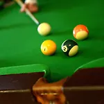 Amrath Grand Χέερλεν