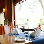 Amrath Grand Ξενοδοχείο