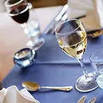 Amrath Grand 4* Χέερλεν