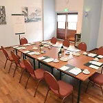 Amrath Grand Χέερλεν