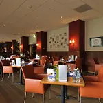 Ξενοδοχείο Amrath Grand