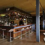 Amrath Grand Ξενοδοχείο Χέερλεν