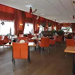 Amrath Grand 4* Χέερλεν